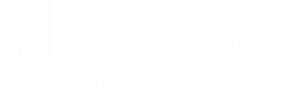 Arqos Soluções